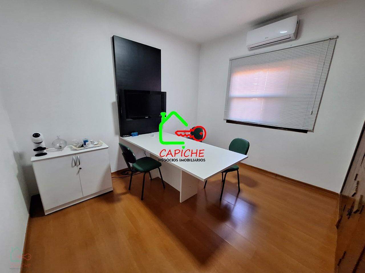 Casa, 3 quartos, 289 m² - Foto 13
