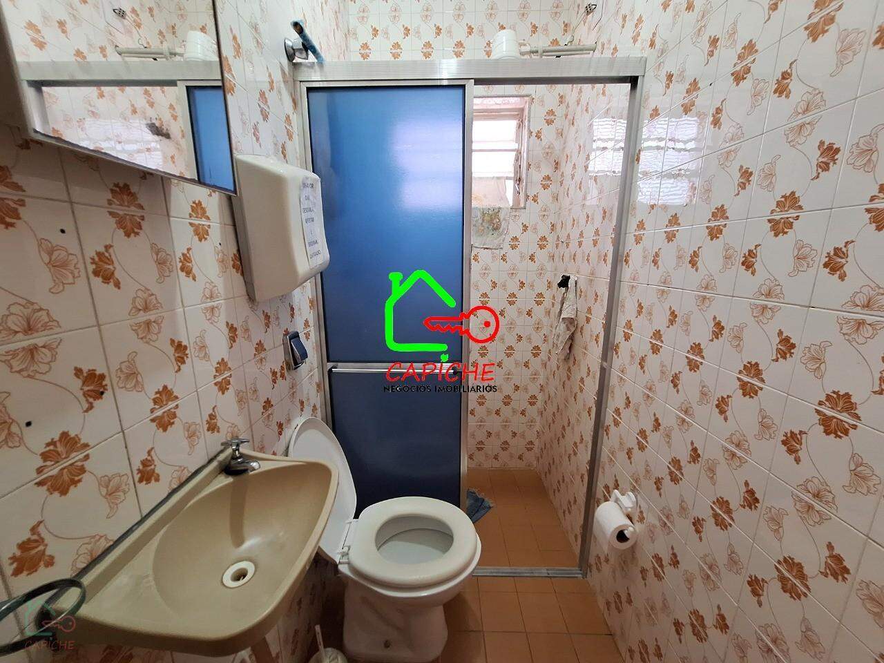 Casa, 3 quartos, 289 m² - Foto 6