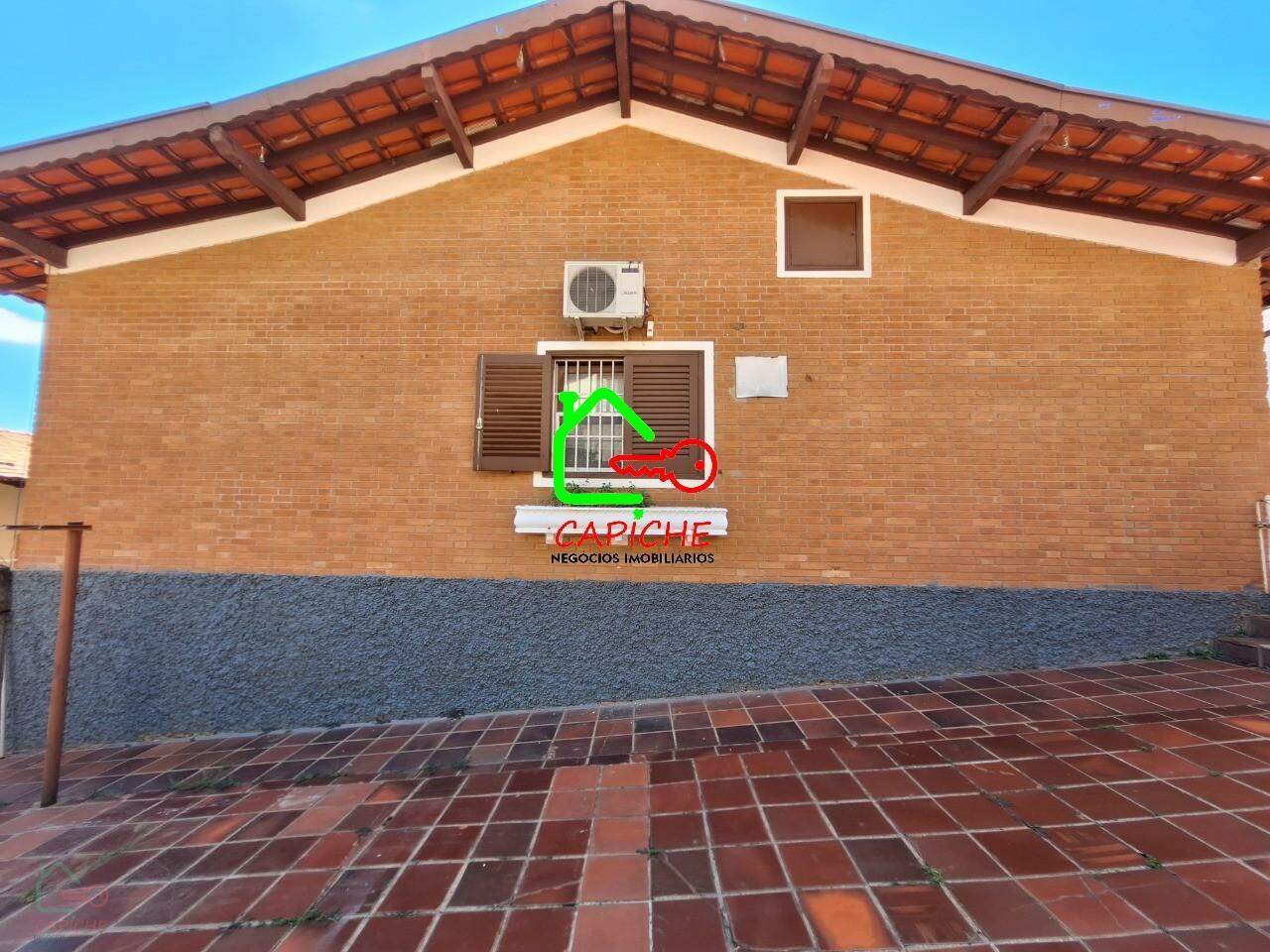 Casa, 3 quartos, 289 m² - Foto 24