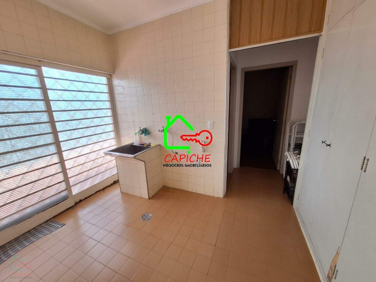 Casa, 3 quartos, 289 m² - Foto 5