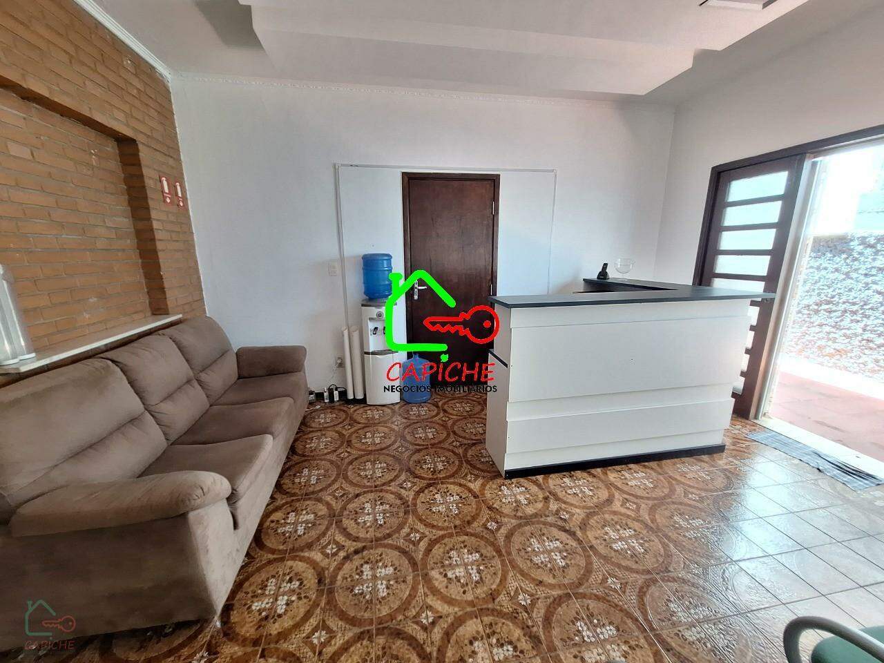 Casa, 3 quartos, 289 m² - Foto 10