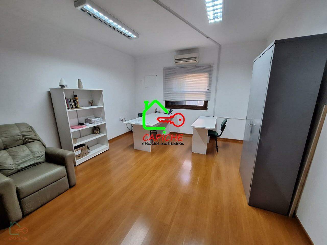 Casa, 3 quartos, 289 m² - Foto 11