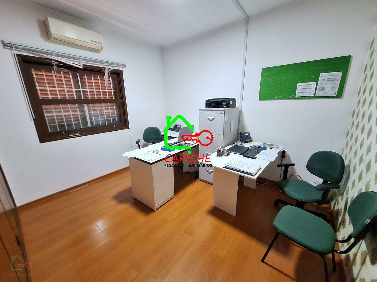 Casa, 3 quartos, 289 m² - Foto 14