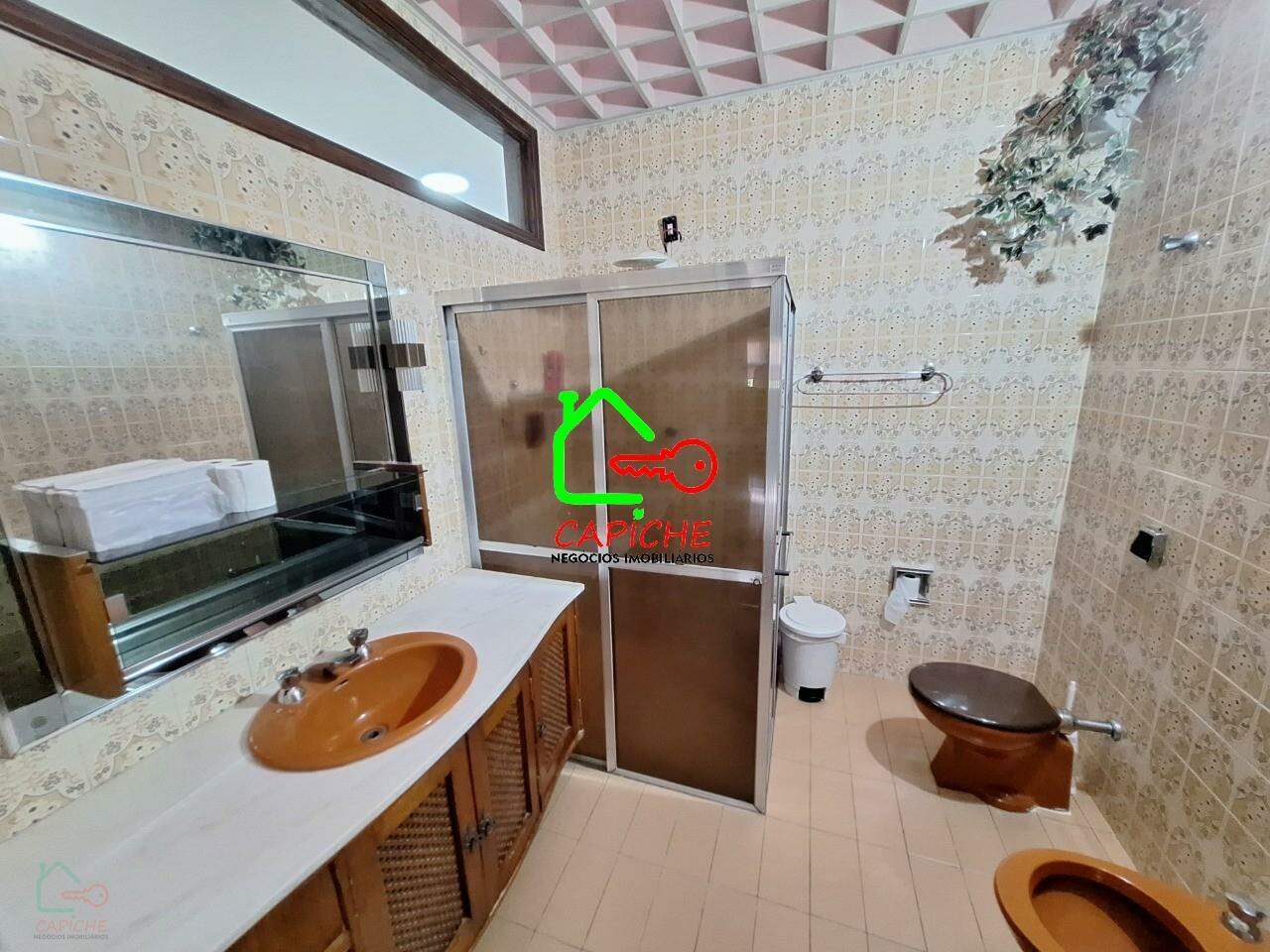 Casa, 3 quartos, 289 m² - Foto 16