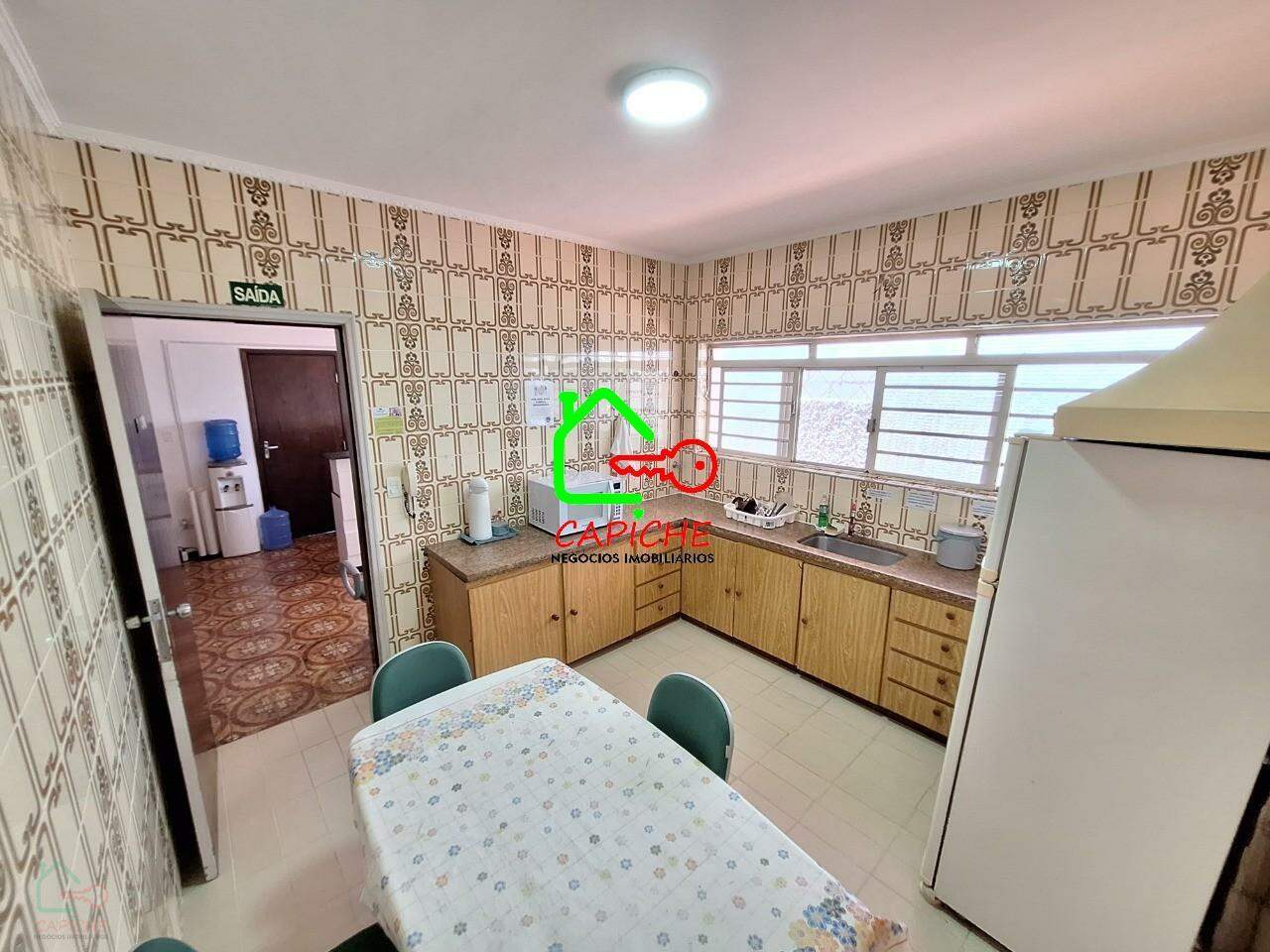Casa, 3 quartos, 289 m² - Foto 9