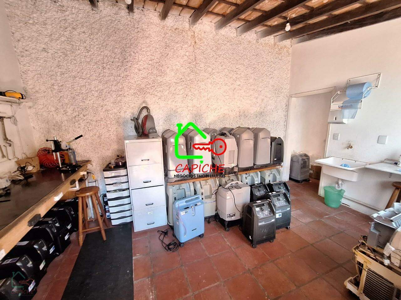 Casa, 3 quartos, 289 m² - Foto 26