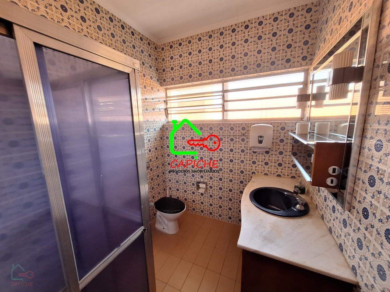 Casa, 3 quartos, 289 m² - Foto 15