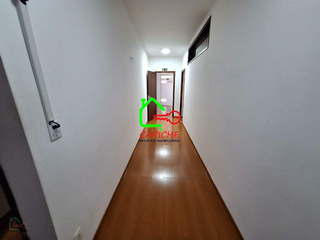 Casa, 3 quartos, 289 m² - Foto 12