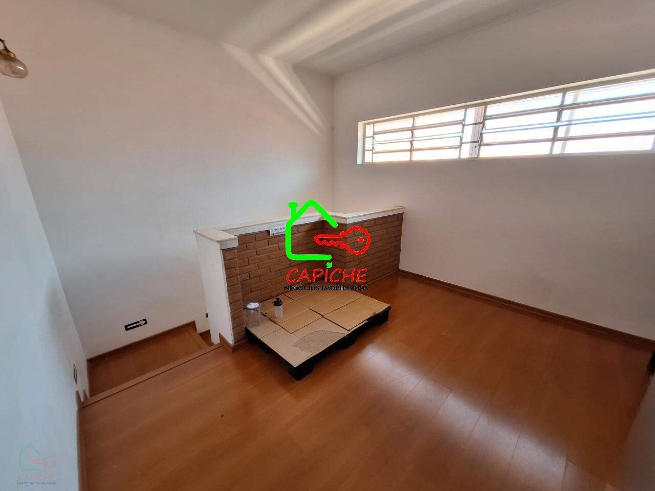 Casa, 3 quartos, 289 m² - Foto 20