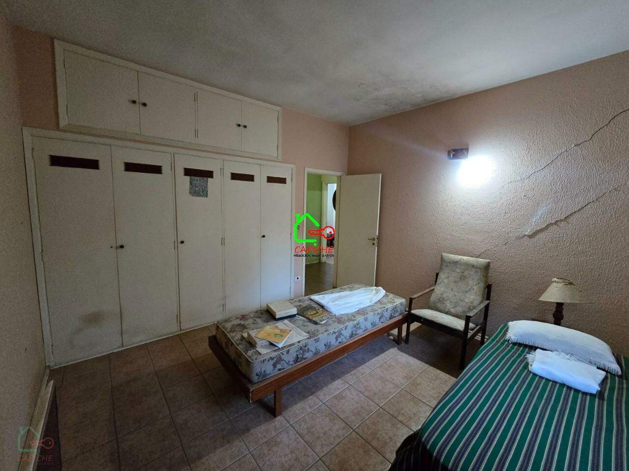 Casa, 3 quartos, 400 m² - Foto 7