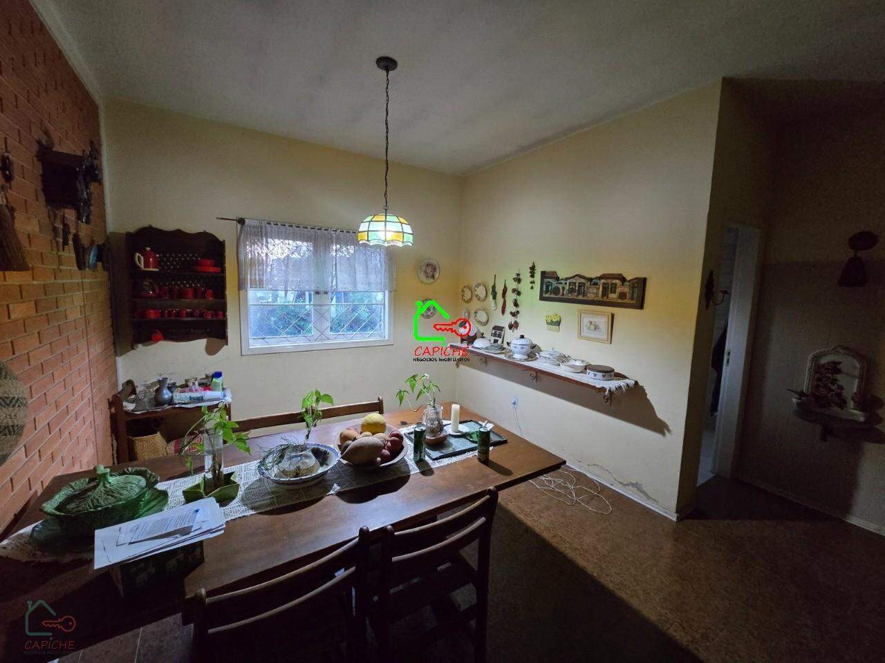 Casa, 3 quartos, 400 m² - Foto 10