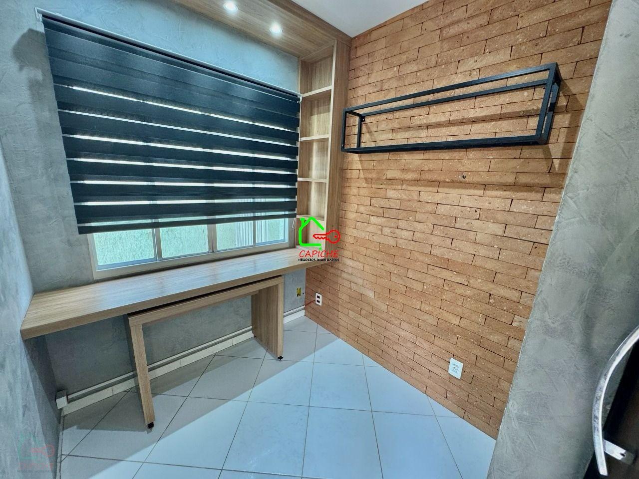 Casa, 3 quartos, 250 m² - Foto 9