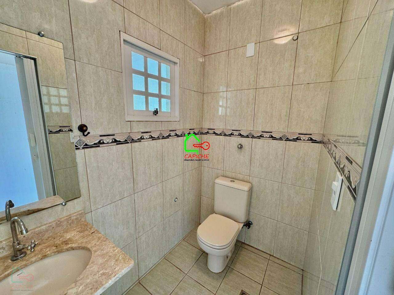 Casa, 3 quartos, 250 m² - Foto 3