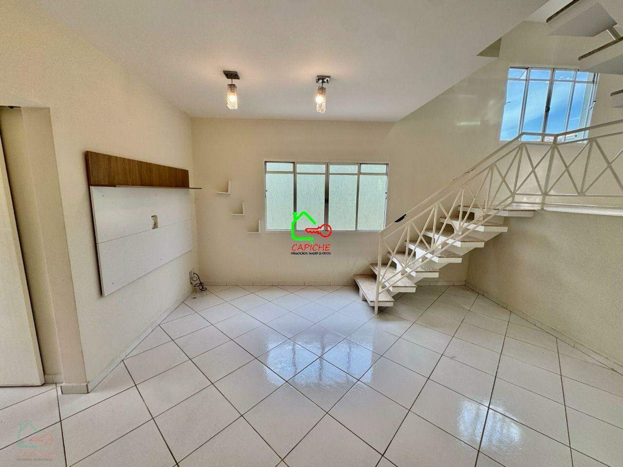 Casa, 3 quartos, 250 m² - Foto 15