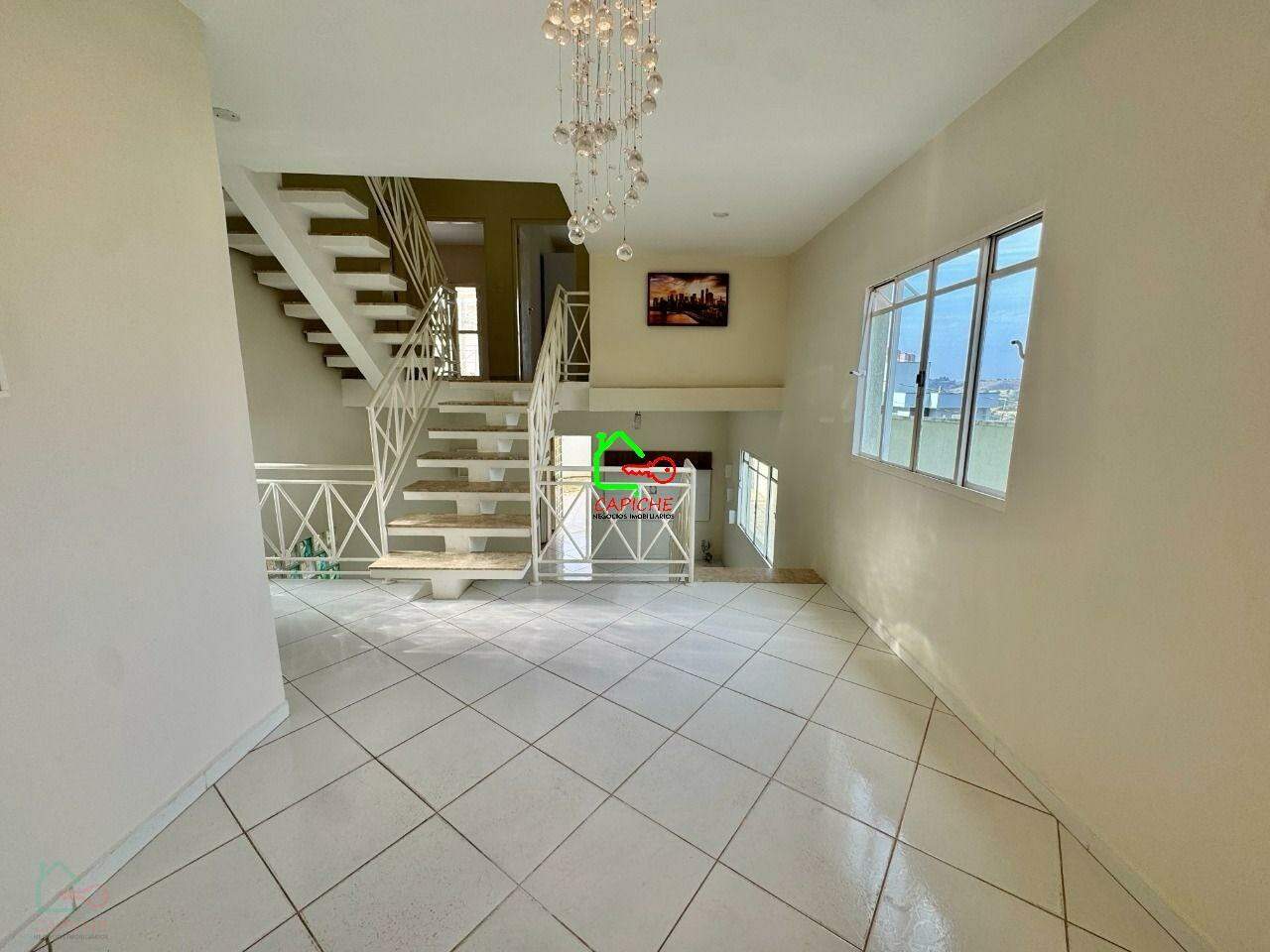 Casa, 3 quartos, 250 m² - Foto 16