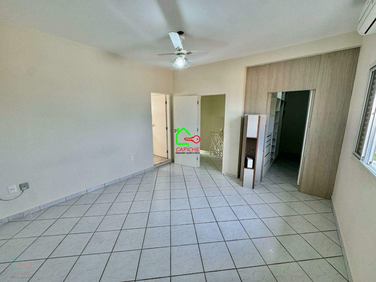Casa, 3 quartos, 250 m² - Foto 7