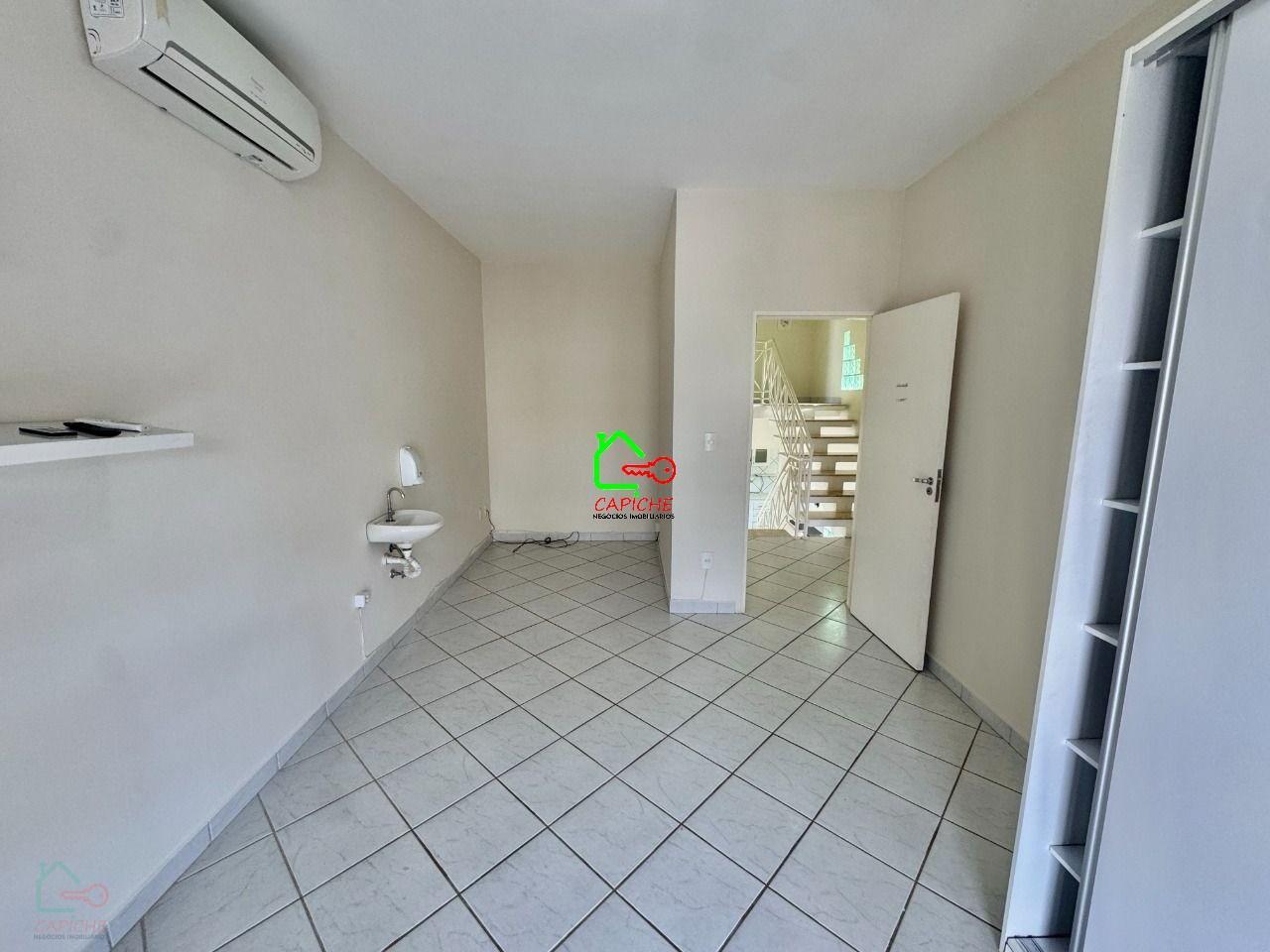 Casa, 3 quartos, 250 m² - Foto 12