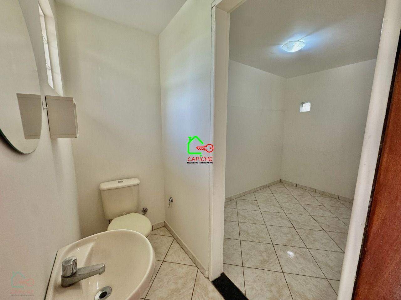 Casa, 3 quartos, 250 m² - Foto 11