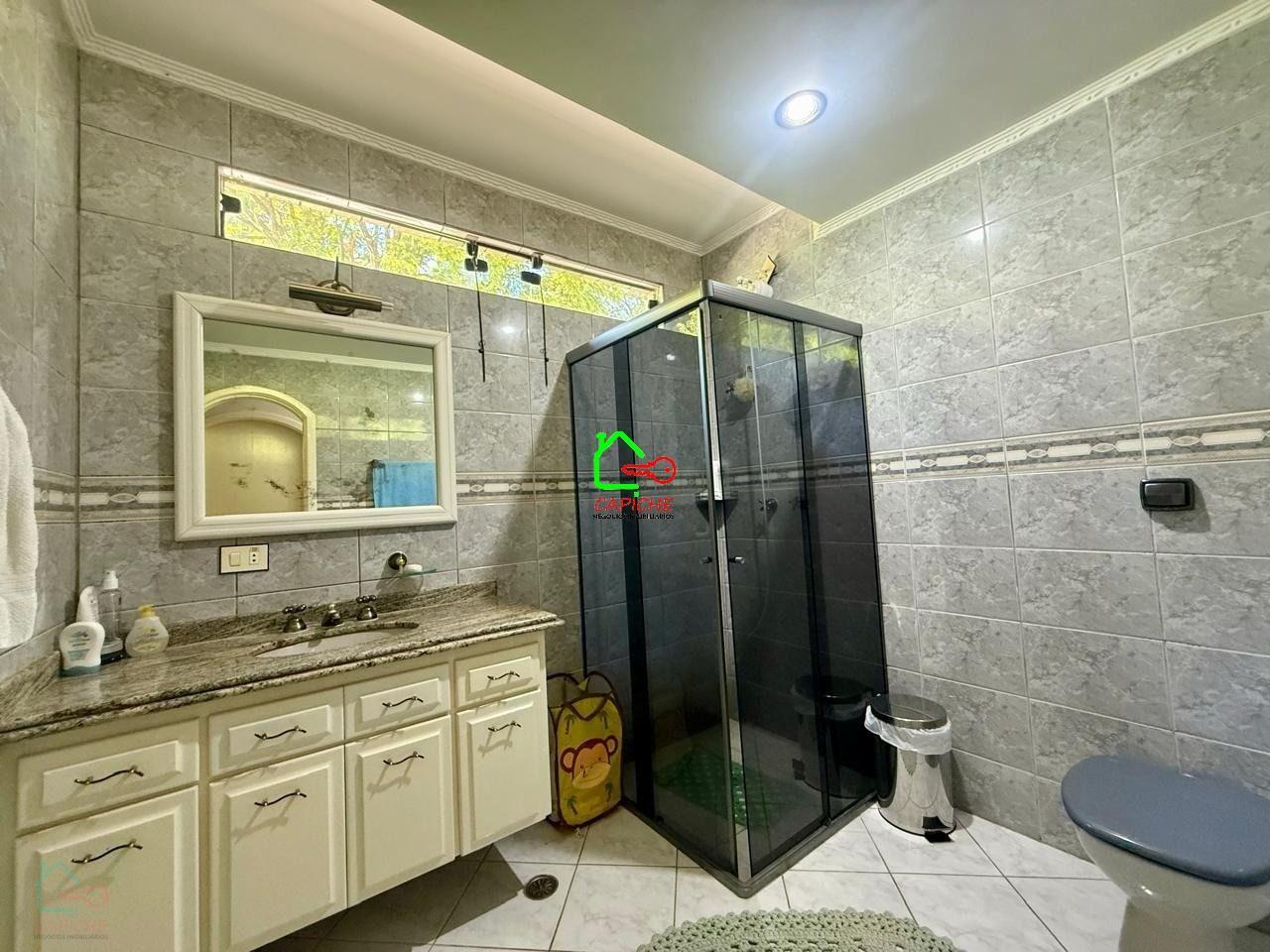 Casa, 4 quartos, 450 m² - Foto 7
