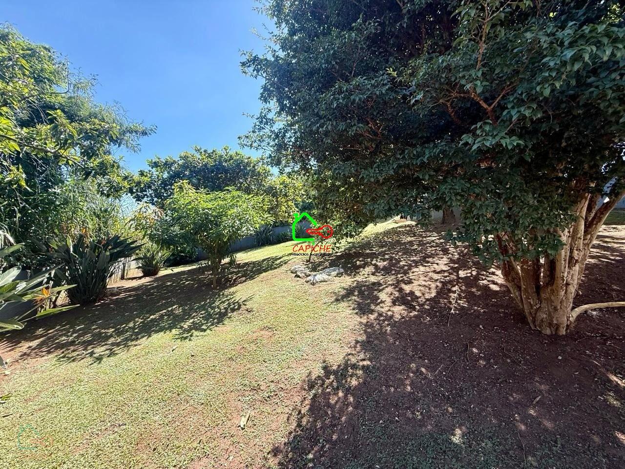 Casa, 4 quartos, 450 m² - Foto 6