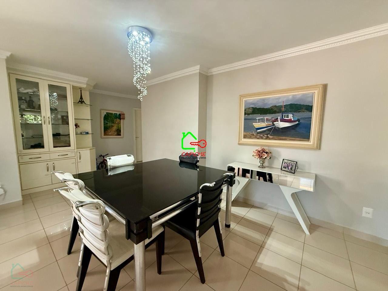 Casa, 4 quartos, 450 m² - Foto 32