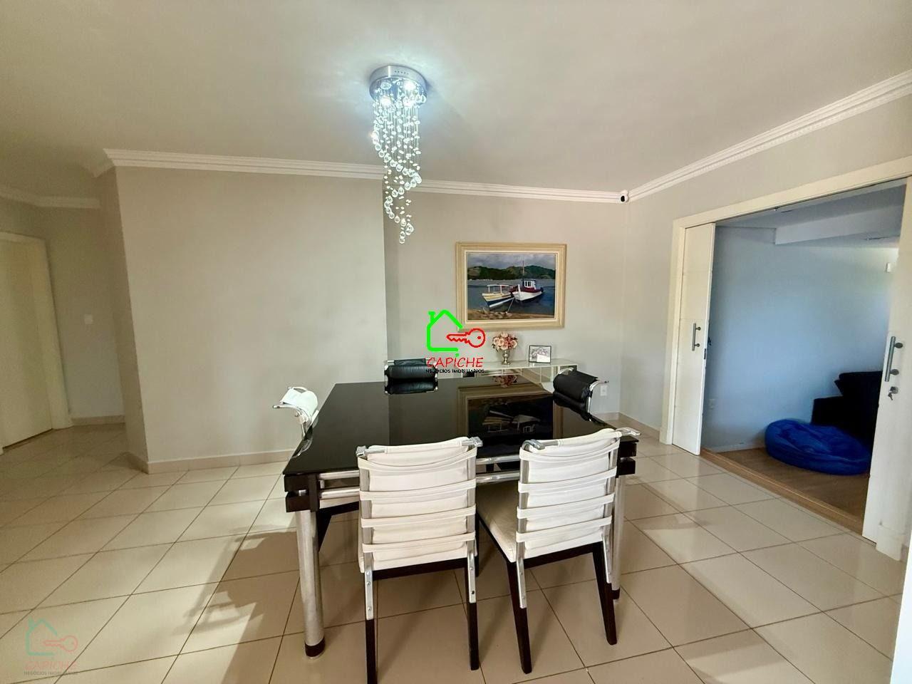 Casa, 4 quartos, 450 m² - Foto 30