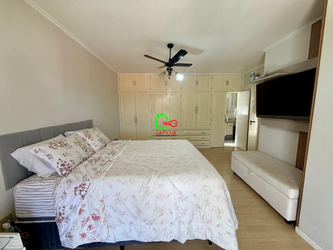 Casa, 4 quartos, 450 m² - Foto 8