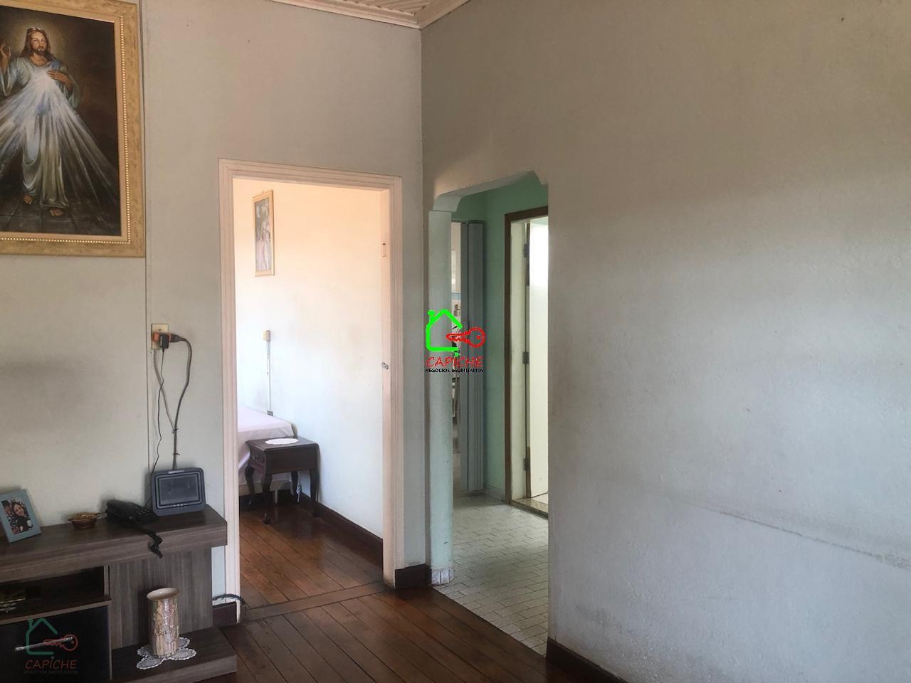 Casa, 2 quartos, 162 m² - Foto 24