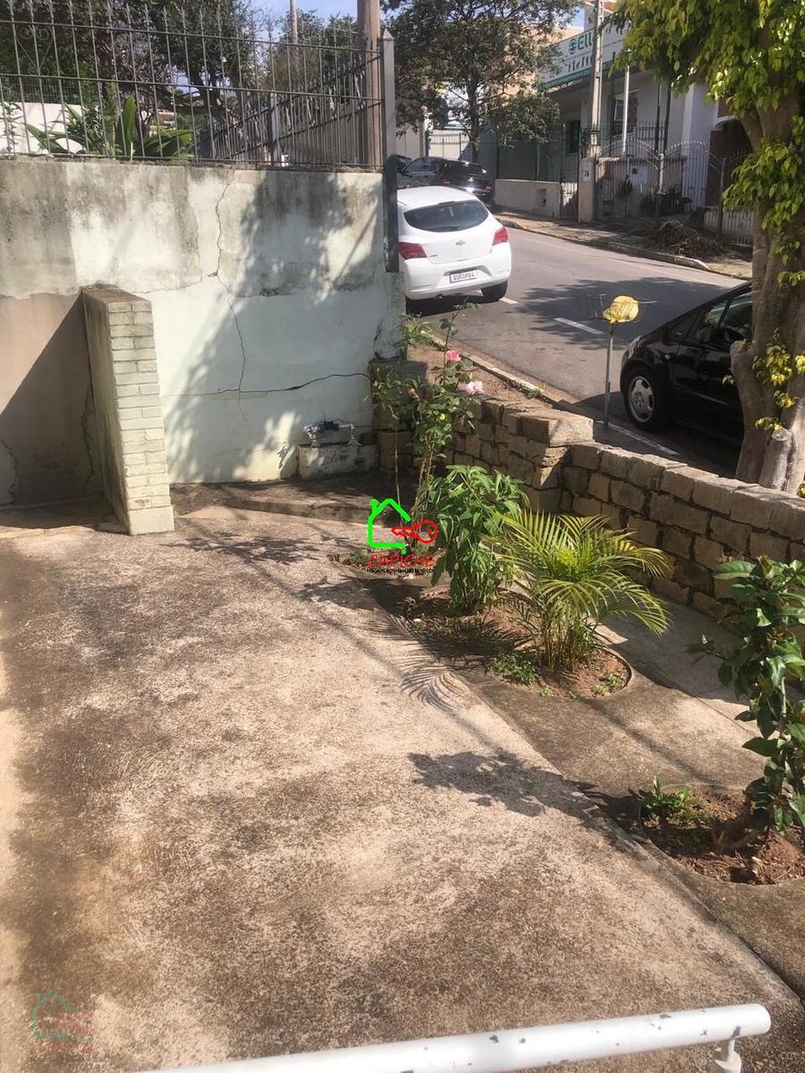 Casa, 2 quartos, 162 m² - Foto 7