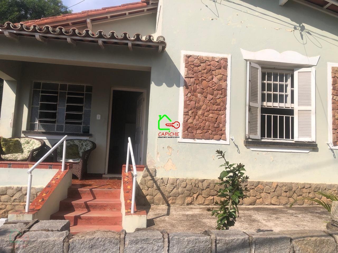 Casa, 2 quartos, 162 m² - Foto 3