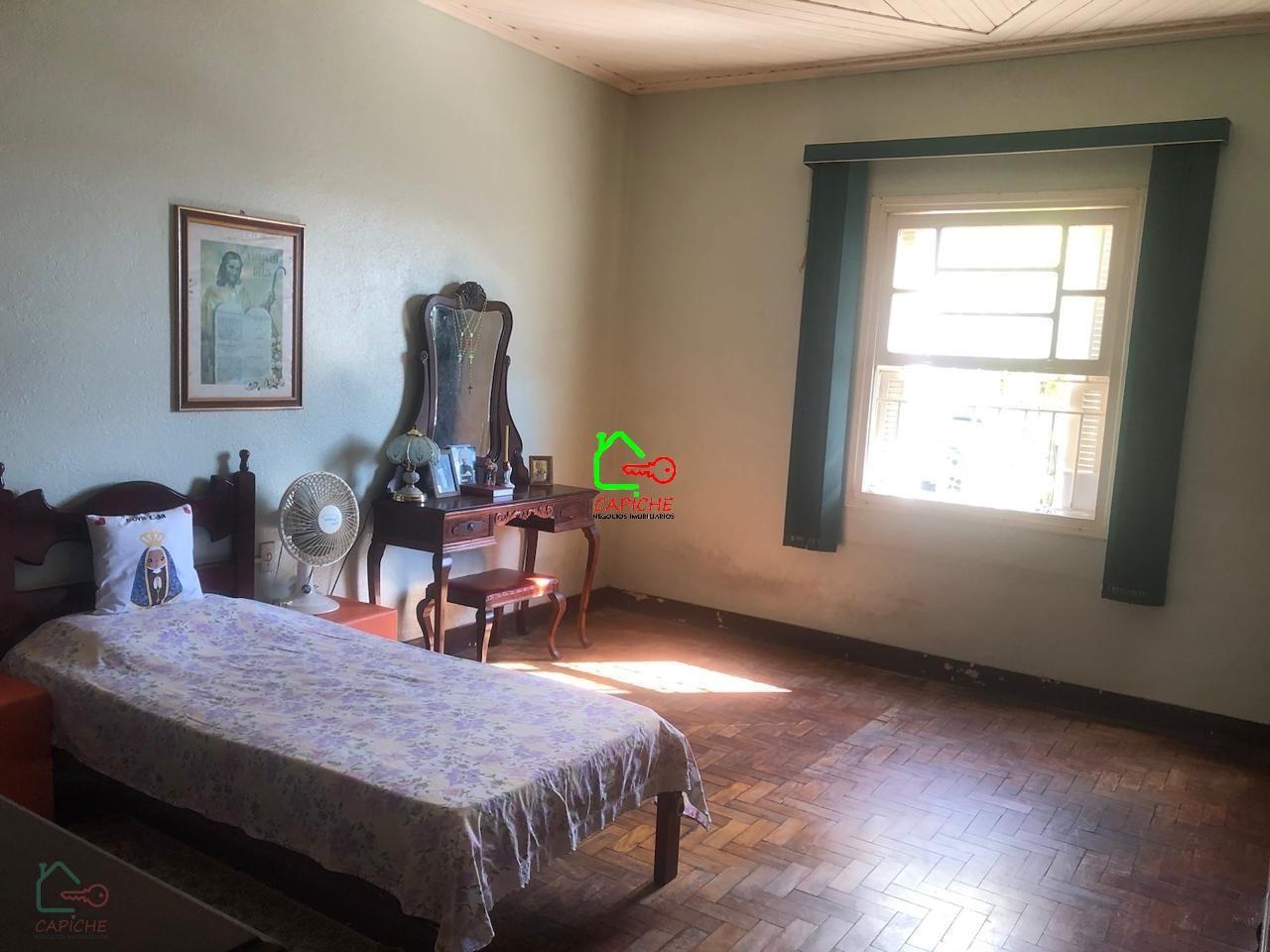 Casa, 2 quartos, 162 m² - Foto 21