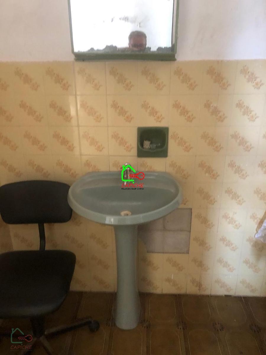 Casa, 2 quartos, 162 m² - Foto 13