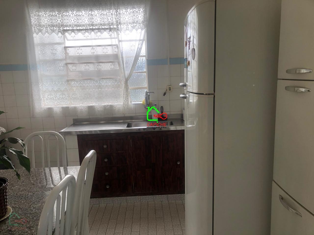 Casa, 2 quartos, 162 m² - Foto 16