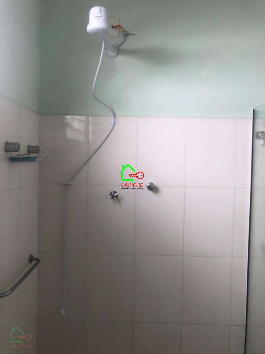 Casa, 2 quartos, 162 m² - Foto 18