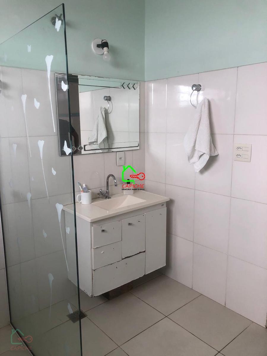 Casa, 2 quartos, 162 m² - Foto 19