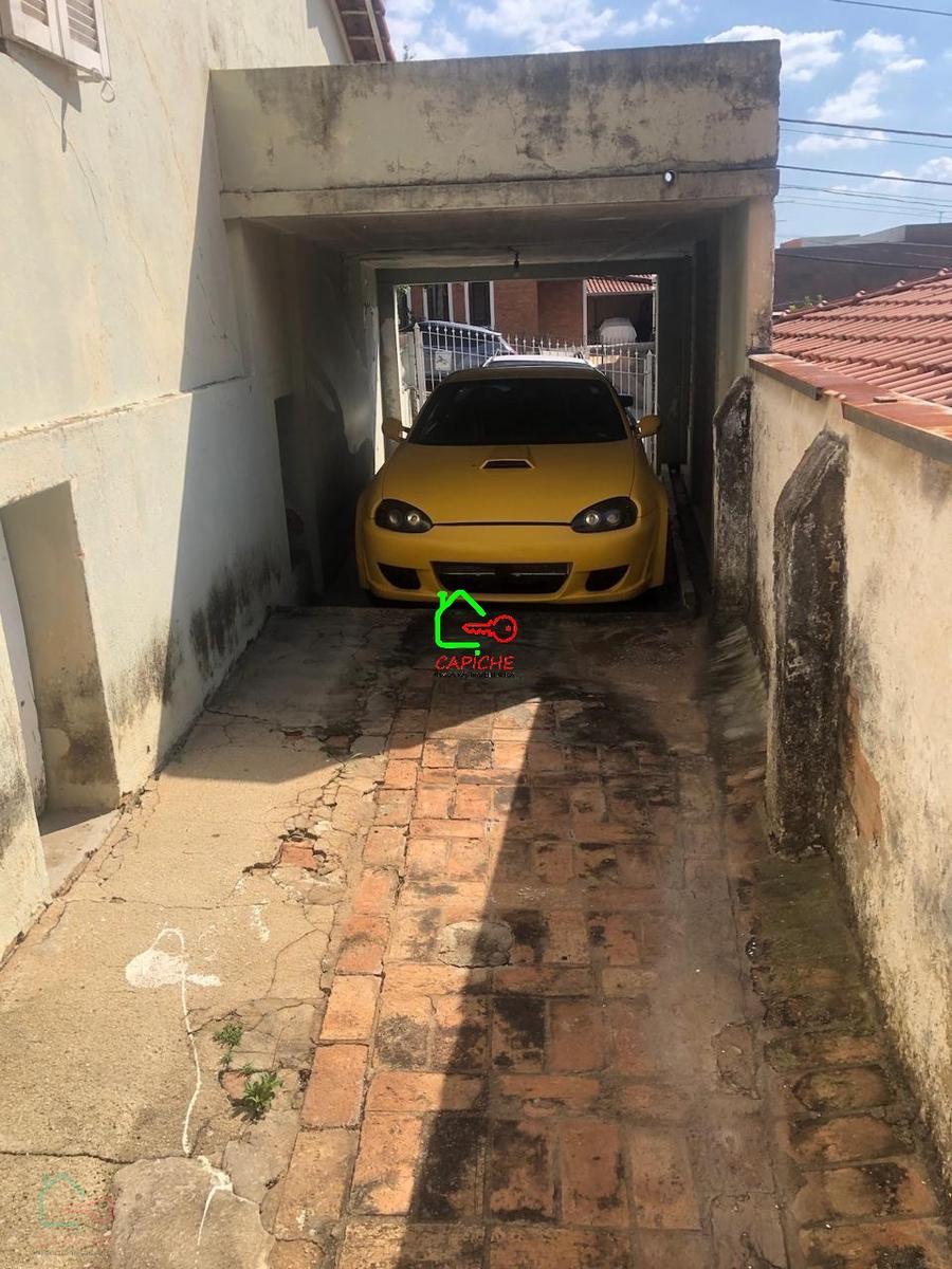 Casa, 2 quartos, 162 m² - Foto 6