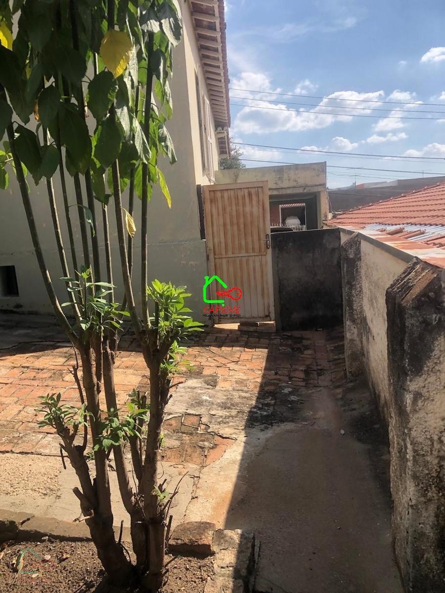 Casa, 2 quartos, 162 m² - Foto 5