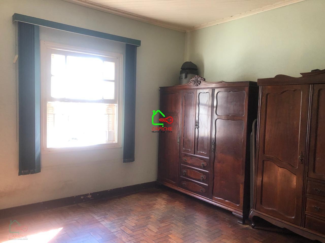 Casa, 2 quartos, 162 m² - Foto 20
