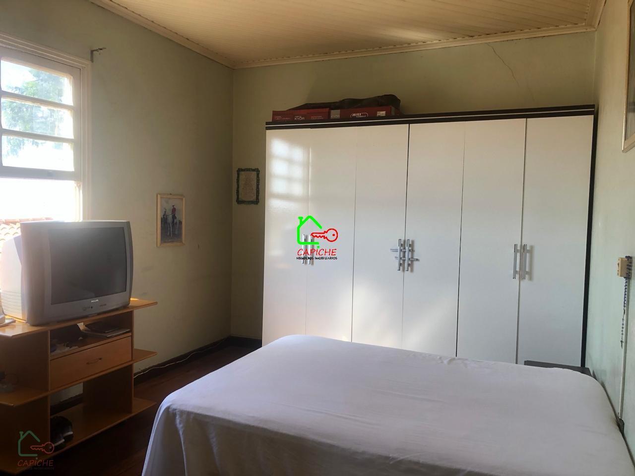 Casa, 2 quartos, 162 m² - Foto 23