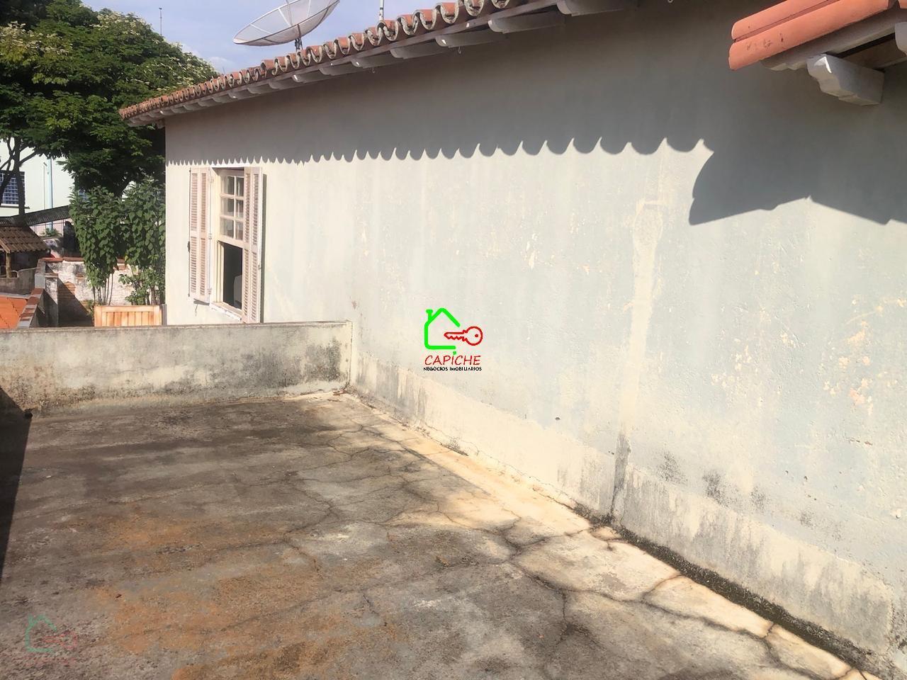 Casa, 2 quartos, 162 m² - Foto 2