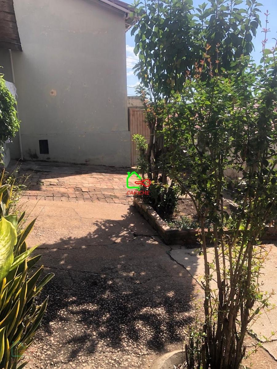 Casa, 2 quartos, 162 m² - Foto 10