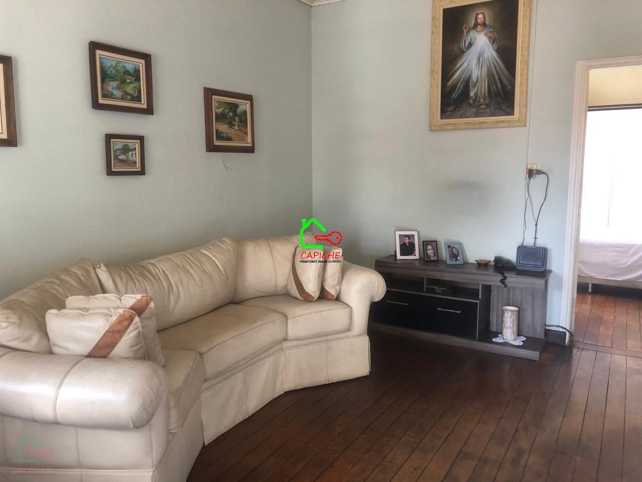 Casa, 2 quartos, 162 m² - Foto 25