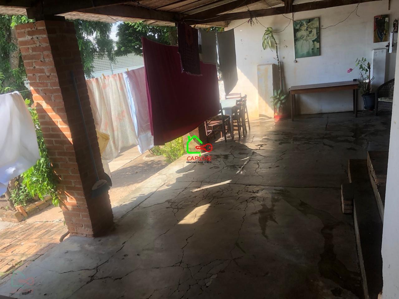 Casa, 2 quartos, 162 m² - Foto 12