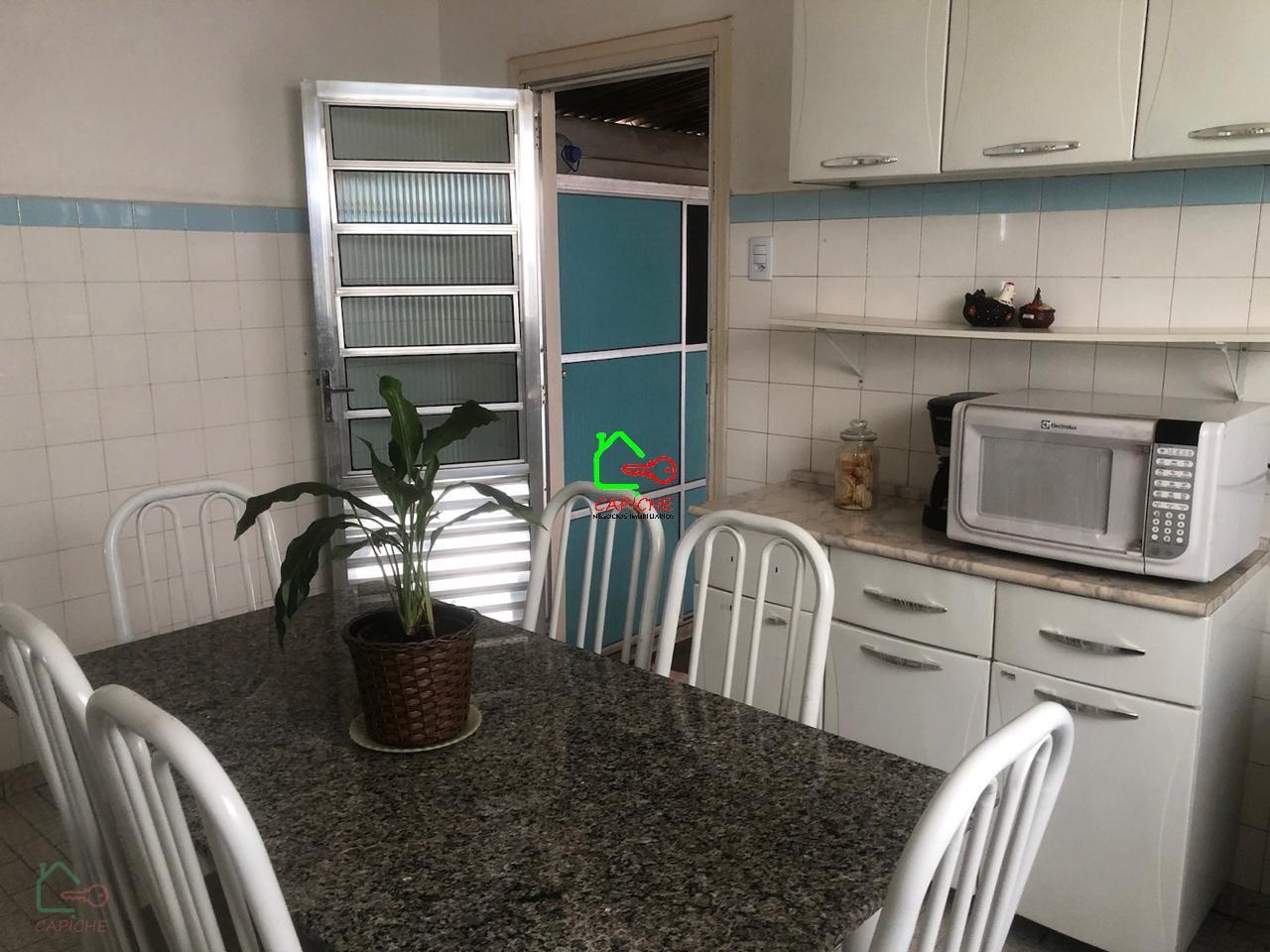 Casa, 2 quartos, 162 m² - Foto 15