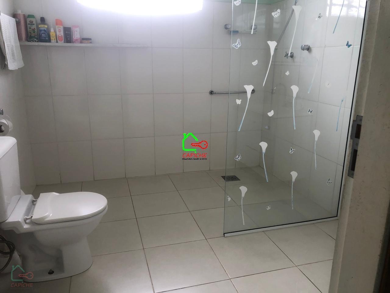 Casa, 2 quartos, 162 m² - Foto 17
