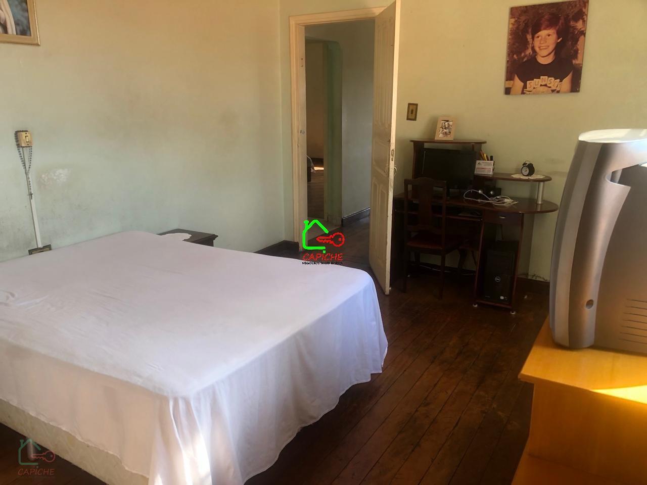 Casa, 2 quartos, 162 m² - Foto 22