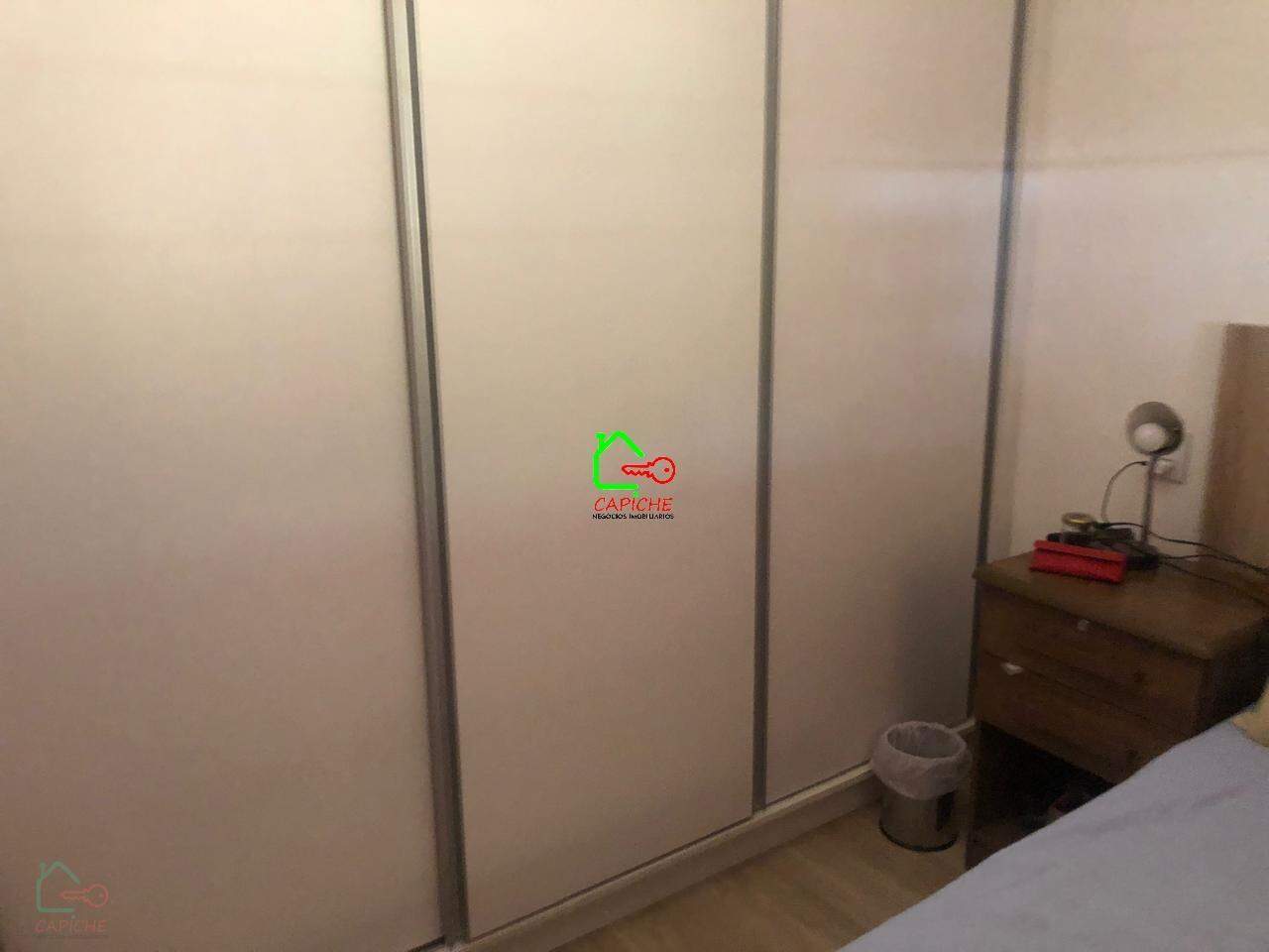 Casa, 3 quartos, 139 m² - Foto 22