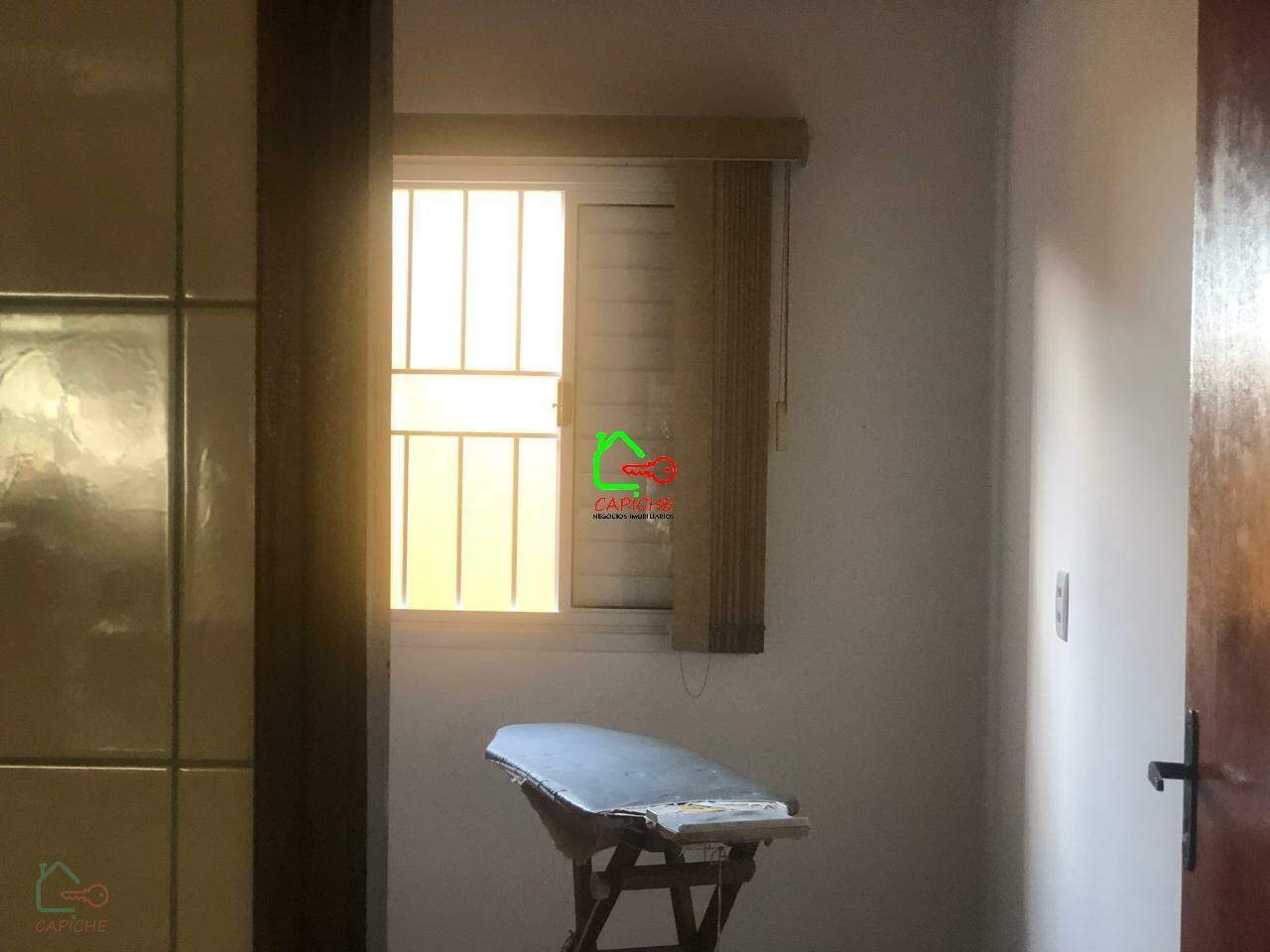 Casa, 3 quartos, 139 m² - Foto 16