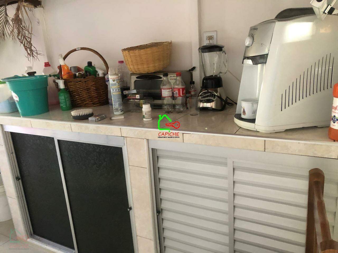 Casa, 3 quartos, 139 m² - Foto 19