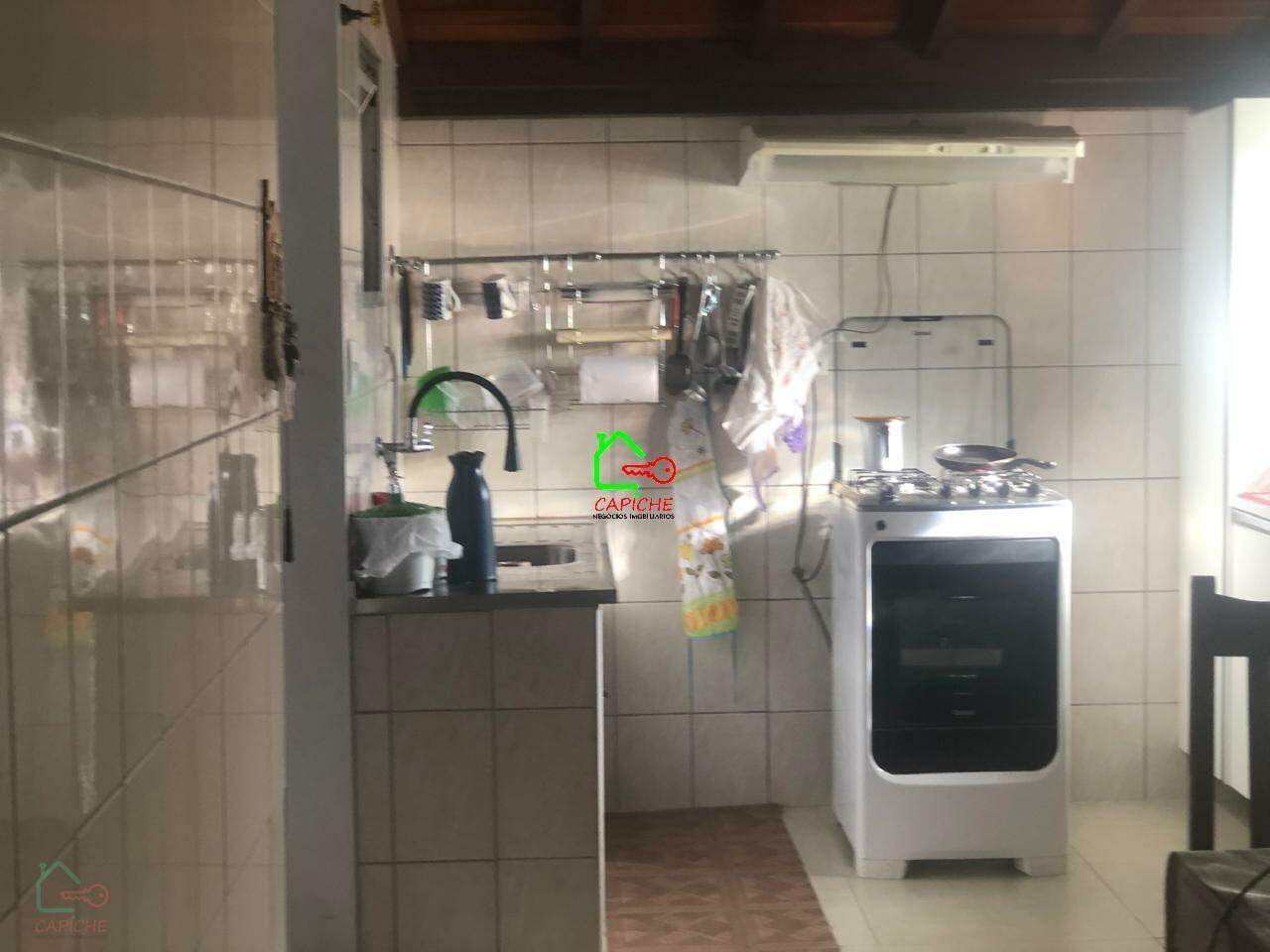 Casa, 3 quartos, 139 m² - Foto 14
